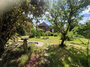 Property- click for photo gallery